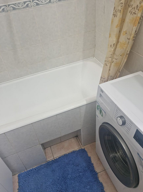 Сдам 2к квартиру возле КПИ Kyiv - photo 4