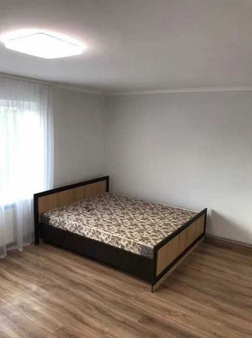 Здається в оренду 1-кімнатна квартира Мукачево - изображение 2