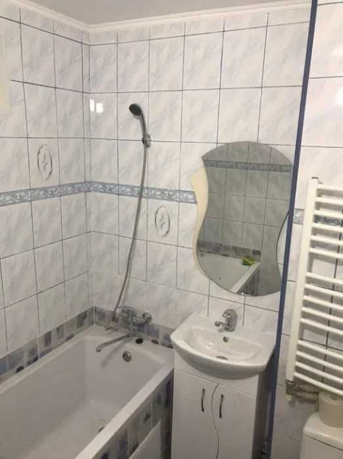 Здається в оренду 1-кімнатна квартира Мукачево - изображение 6