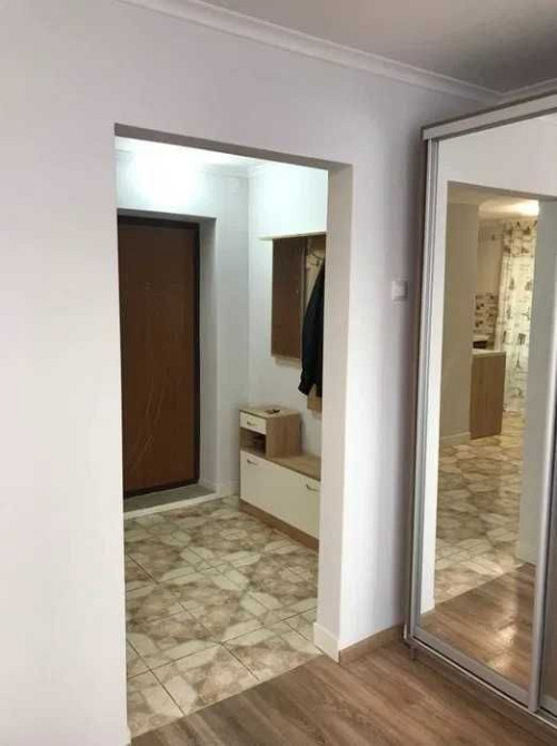 Здається в оренду 1-кімнатна квартира Мукачево - изображение 5