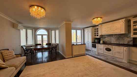 Квартира від власника Kyiv