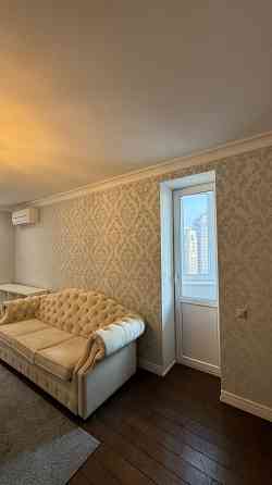 Квартира від власника Kyiv