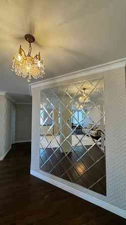 Квартира від власника Kyiv