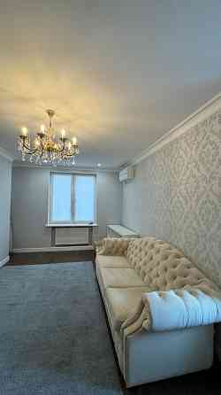 Квартира від власника Kyiv