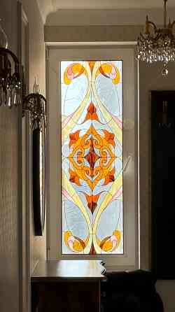 Квартира від власника Kyiv