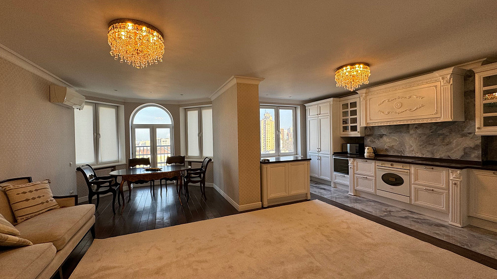 Квартира від власника Kyiv - photo 1