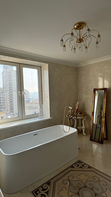 Квартира від власника Kyiv - photo 7