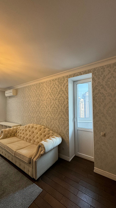 Квартира від власника Kyiv - photo 6