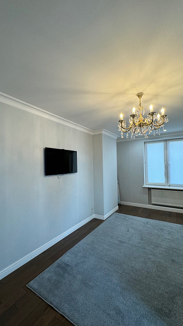 Квартира від власника Kyiv - photo 4