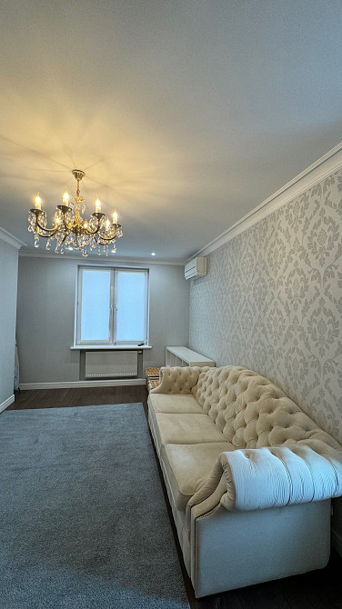 Квартира від власника Kyiv - photo 5