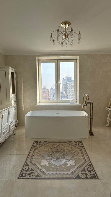 Квартира від власника Kyiv - photo 8