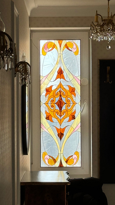 Квартира від власника Kyiv - photo 2