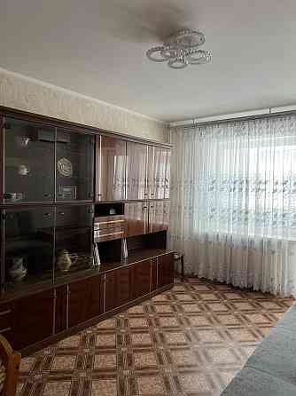 Здам однокімнатну квартиру на Пісках Запоріжжя