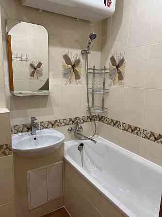 Здам однокімнатну квартиру на Пісках Запоріжжя