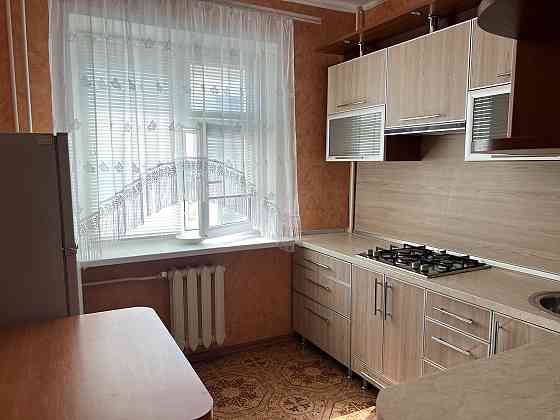 Здам однокімнатну квартиру на Пісках Запоріжжя