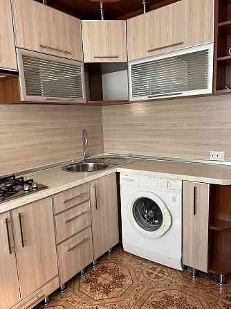 Здам однокімнатну квартиру на Пісках Запоріжжя