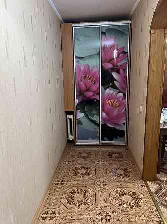 Здам однокімнатну квартиру на Пісках Запоріжжя