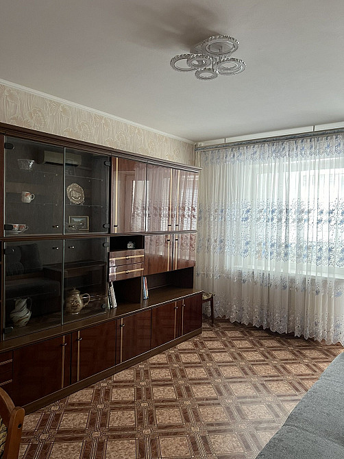 Здам однокімнатну квартиру на Пісках Запорожье - изображение 6