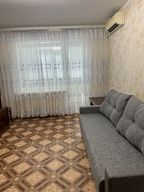 Здам однокімнатну квартиру на Пісках Запорожье - изображение 7