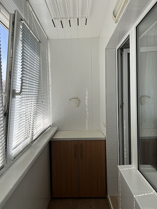 Здам однокімнатну квартиру на Пісках Запорожье - изображение 8