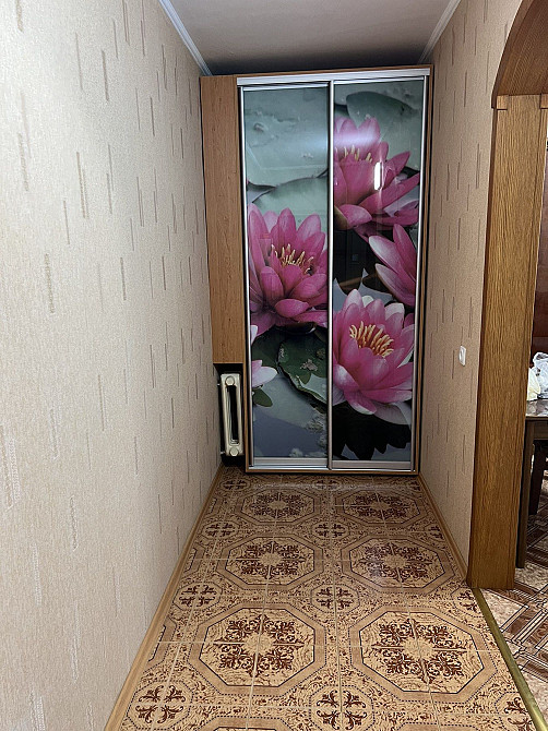 Здам однокімнатну квартиру на Пісках Запорожье - изображение 5