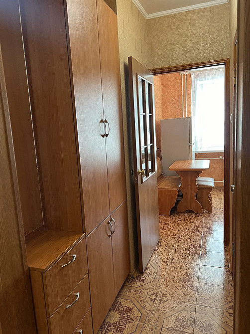 Здам однокімнатну квартиру на Пісках Запорожье - изображение 3