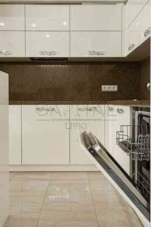 Оренда 5-кімнатна квартира Новопечерські Липки Верхогляда Kyiv