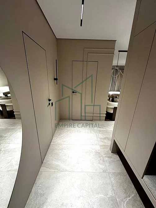 Оренда / Квартира / Замарстинівська, Шевченківський район, Львів Львів - зображення 2