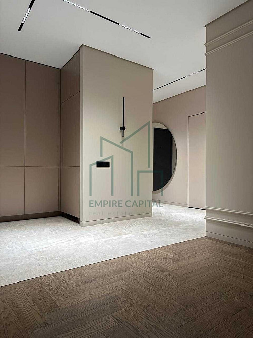 Оренда / Квартира / Замарстинівська, Шевченківський район, Львів Львів - зображення 5