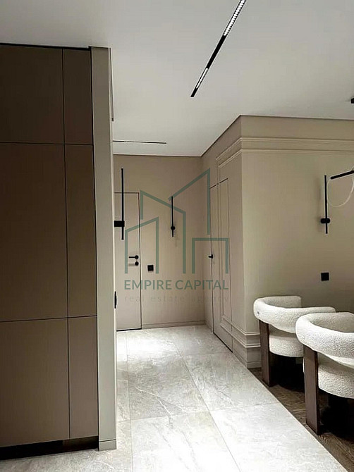 Оренда / Квартира / Замарстинівська, Шевченківський район, Львів Львів - зображення 3