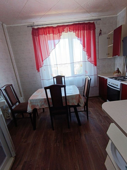 Сдаю 3 комнатную квартиру в Чугуеве Чугуїв - зображення 8