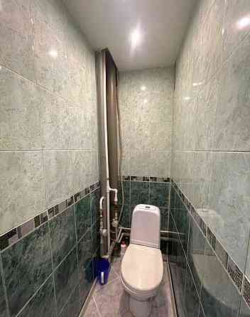 57 м² район 12 квартал Днепр