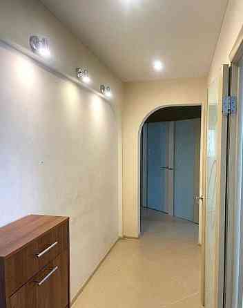 57 м² район 12 квартал Днепр