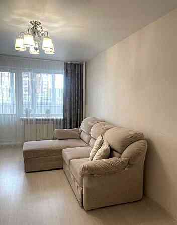 57 м² район 12 квартал Днепр