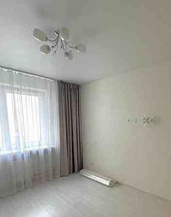 57 м² район 12 квартал Днепр