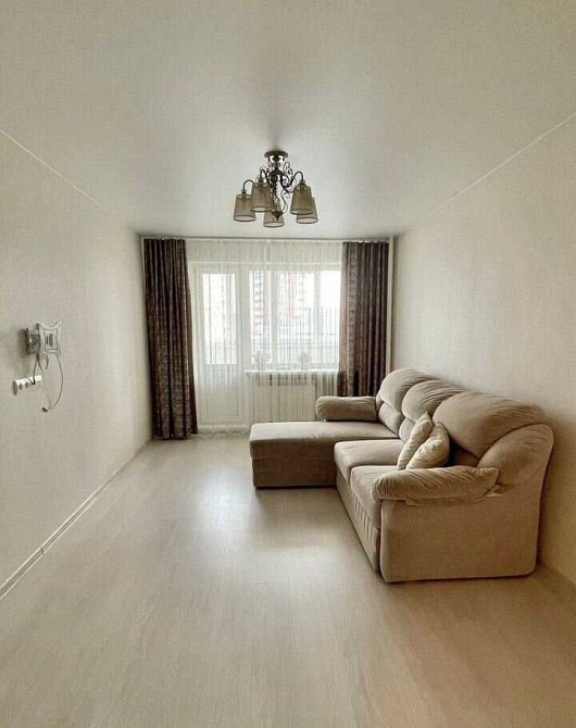 57 м² район 12 квартал Днепр - изображение 8