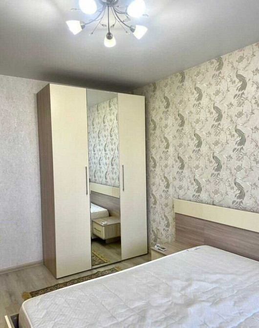 57 м² район 12 квартал Днепр - изображение 7