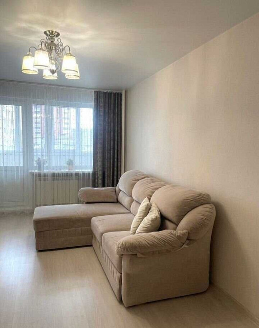 57 м² район 12 квартал Днепр - изображение 6