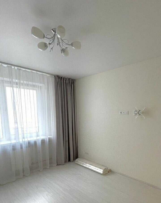 57 м² район 12 квартал Днепр - изображение 4