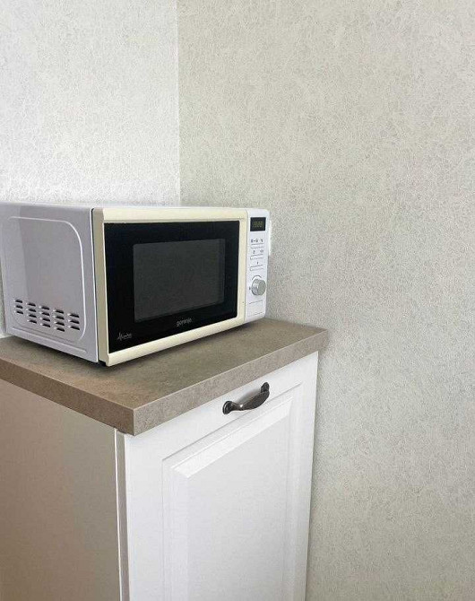 57 м² район 12 квартал Днепр - изображение 5