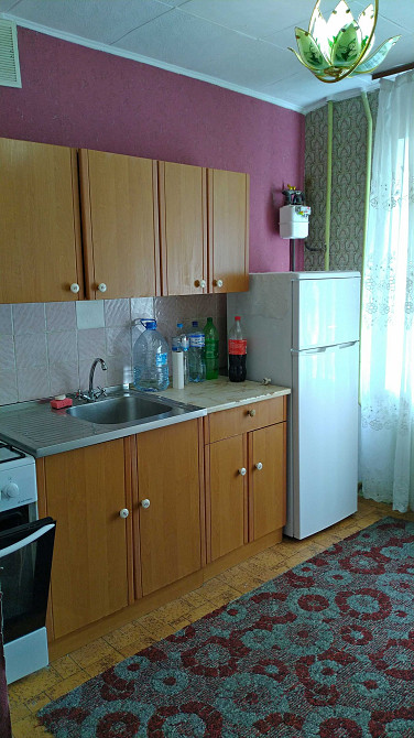 Здам 1к квартиру вул. Київська, актуально Бровари - зображення 7