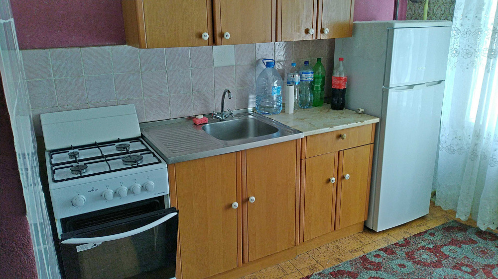 Здам 1к квартиру вул. Київська, актуально Бровари - зображення 6