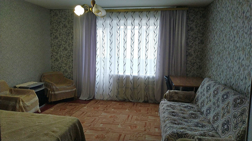 Здам 1к квартиру вул. Київська, актуально Бровари - зображення 2