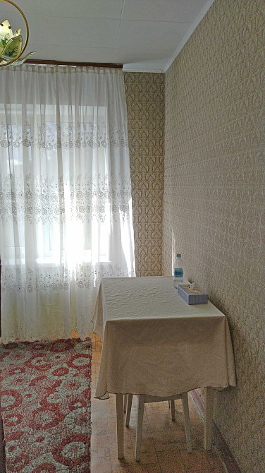 Здам 1к квартиру вул. Київська, актуально Бровари - зображення 8