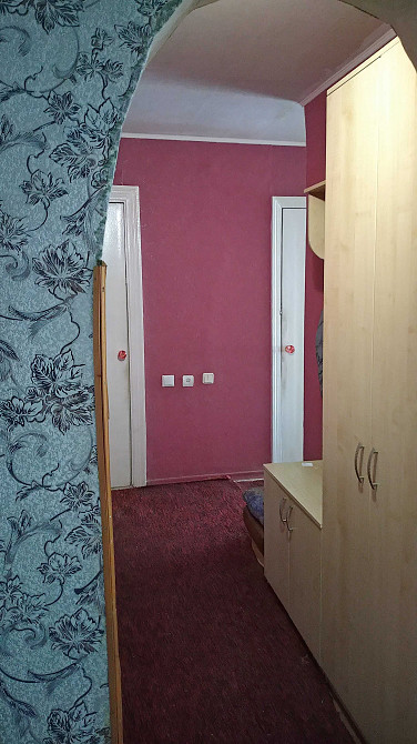 Здам 1к квартиру вул. Київська, актуально Бровари - зображення 5