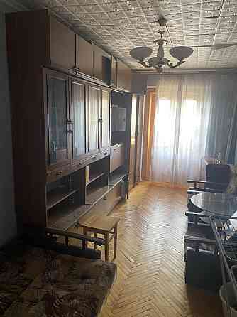 Здам квартиру трьох кімнатну. Проспект 10500₴ Чернівці