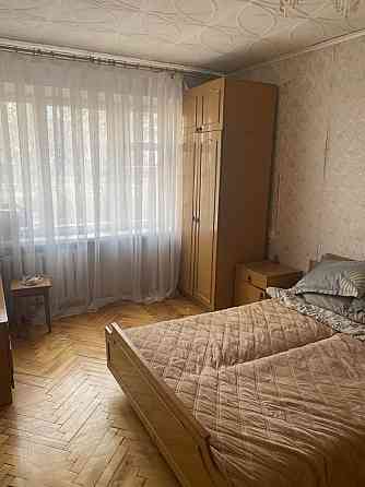 Здам квартиру трьох кімнатну. Проспект 10500₴ Чернівці