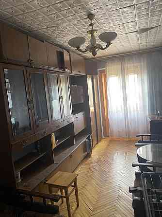 Здам квартиру трьох кімнатну. Проспект 10500₴ Чернівці