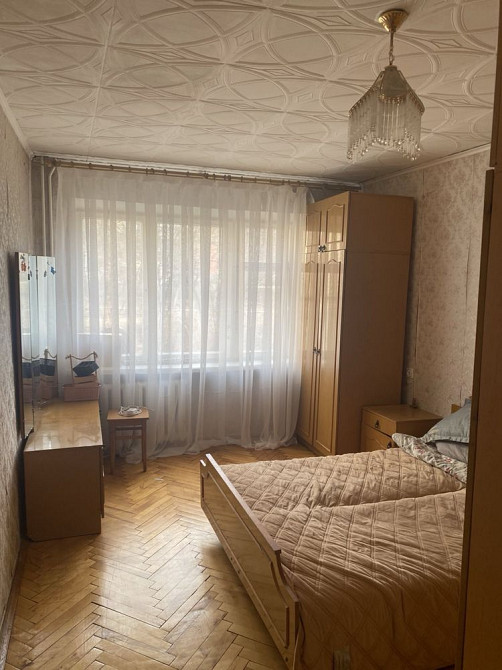 Здам квартиру трьох кімнатну. Проспект 10500₴ Чернівці - зображення 3