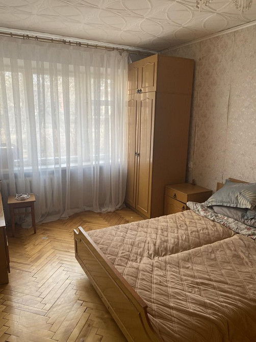 Здам квартиру трьох кімнатну. Проспект 10500₴ Чернівці - зображення 6